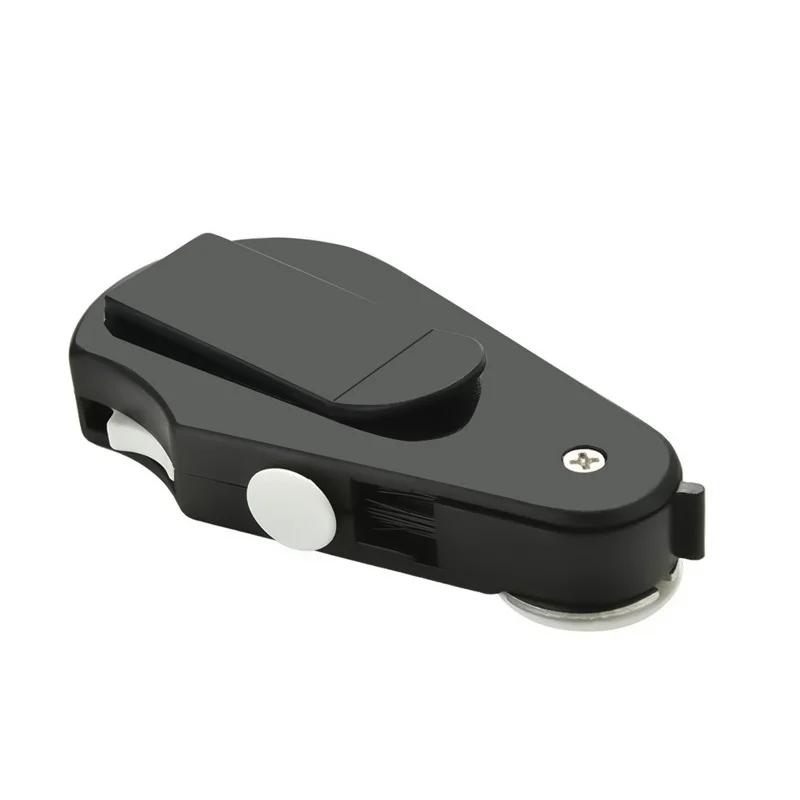 5 in 1 Golf Divot Repair Tool