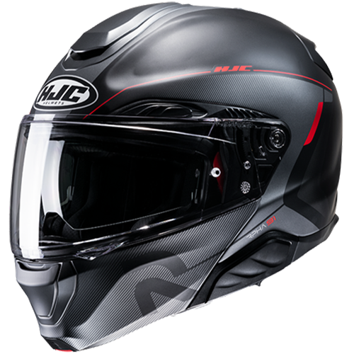 HJC RPHA 91 Combust Helmet