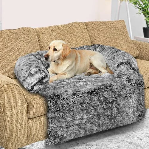 Pet Sofa