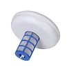Copper Silver Ion Purifier Solar Kills-Algae Swimming Pool Ionizer for SPA