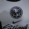 2023/2024 Player Version Am&eacute;rica Third Away Jersey 1:1 Thai Quality