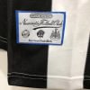 1995/1997 Retro Long Sleeve Newcastle United Home Soccer Jersey 1:1 Thai Quality