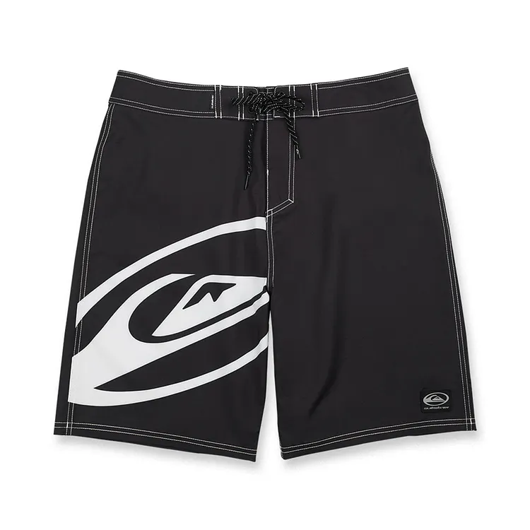 Quiksilver  Shorts
