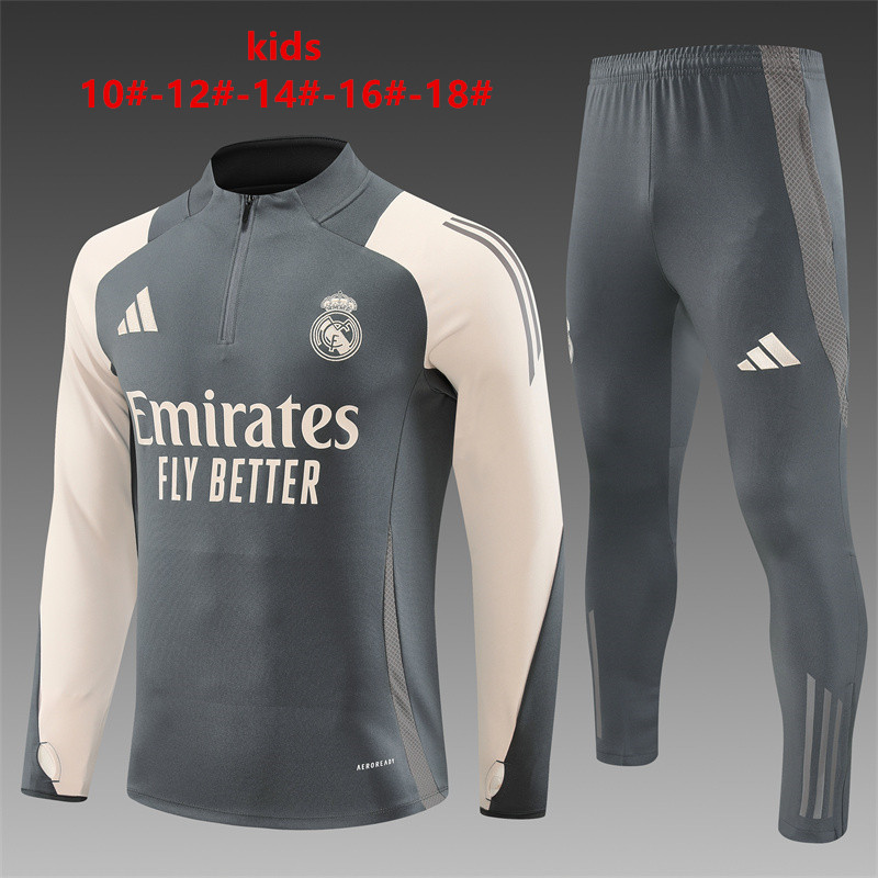 KIDS-24/25-H-RMA-TS-A02906