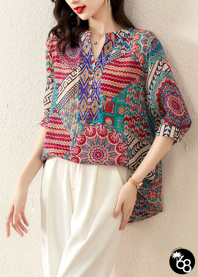 Comfortable and Stylish winter Top | 168DEAL