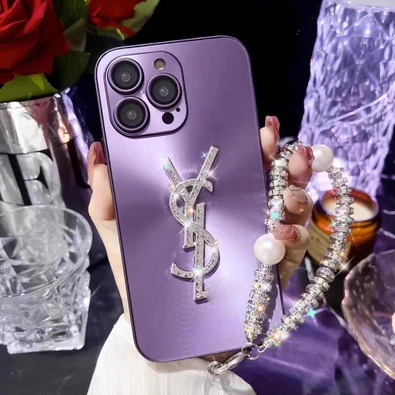 i2uRg/ikztQlPTSyCDgDIIpSIzu036lhjxji