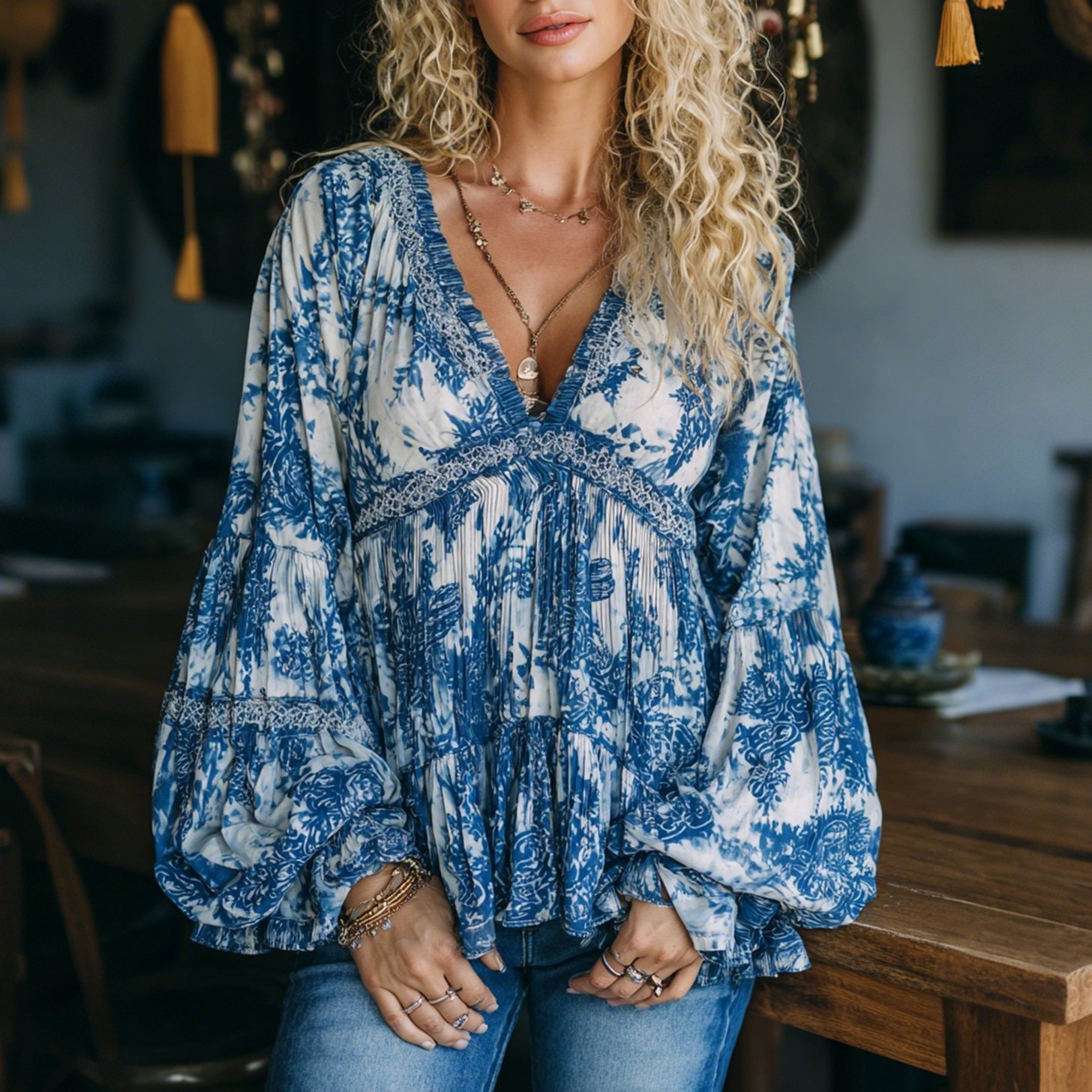 45cb24bd0c95b4d922f32a4c834a90f7