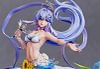 1/6 Scale Robin Summeretto - Honkai: Star Rail Resin Statue - Starengrave Studio
