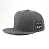 New Bluetooth Headset 5.4 Music Cap Baseball Cap Built-In Microphone Sunshade To Listen To Music And Answer Calls