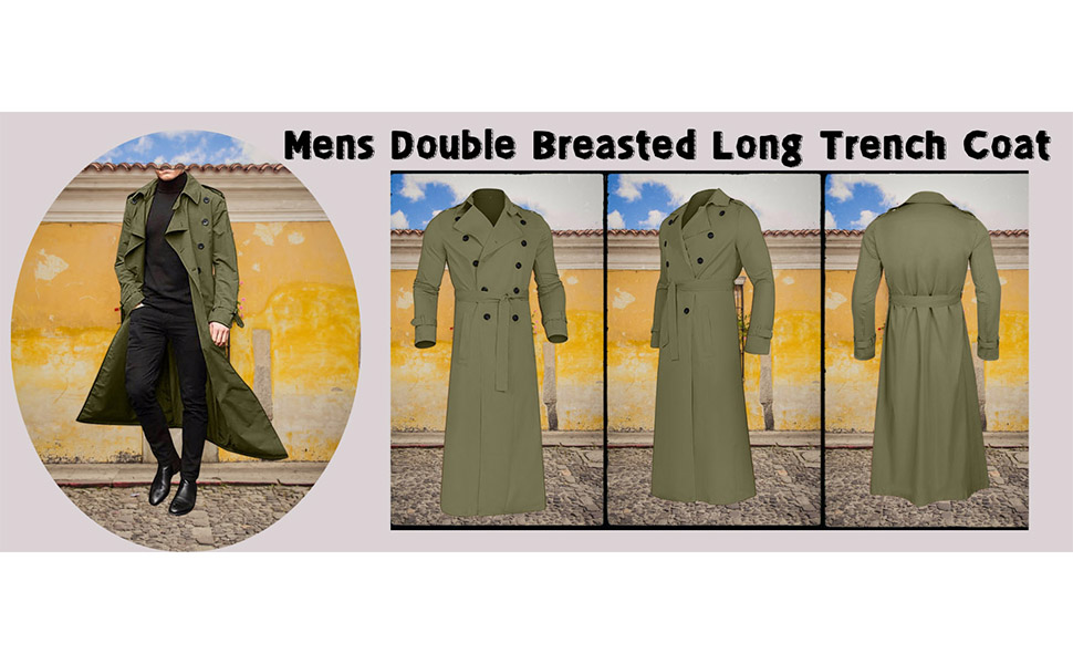 windbreaker jackets for men