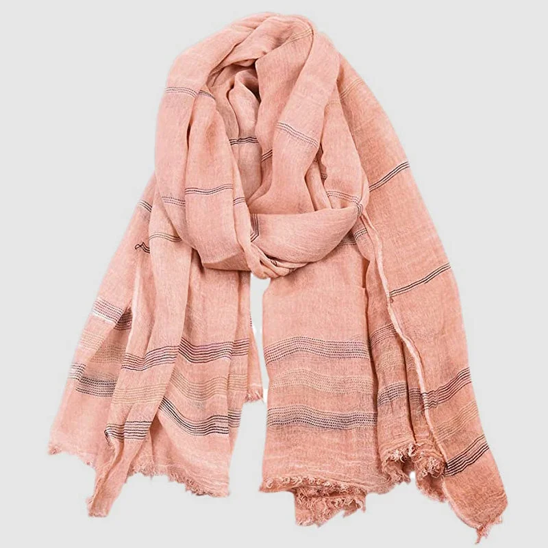 Men's Sydney Urban Scarf