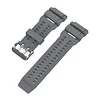 20mm & 22mm TPU Band Watch Strap Bracelet - SIKAI CASE