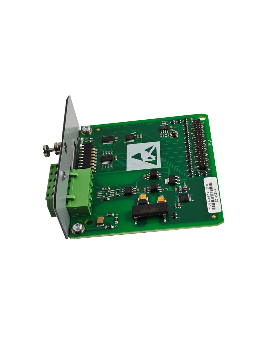  Parker 8903-CB-00 AH469501U001