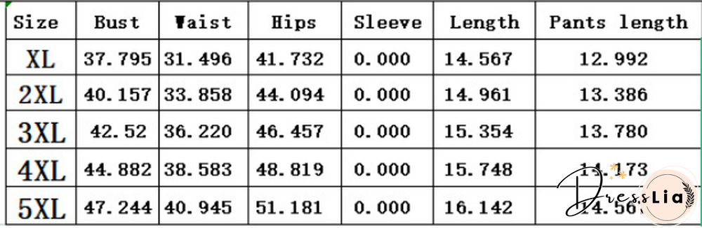 Workout Elastic Tank Crop Tops Biker Shorts Tracksuit