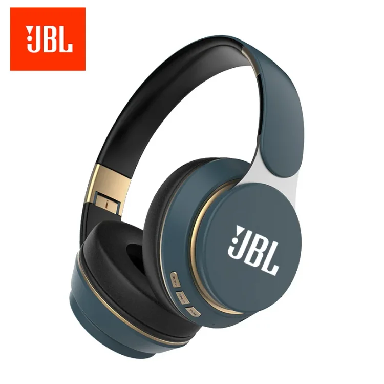 Słuchawki JBL® QuietComfort