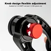 Fishing Bobbin Knotter Knot Assist Tool Line Wire Knotting Tool Fishing Supplies