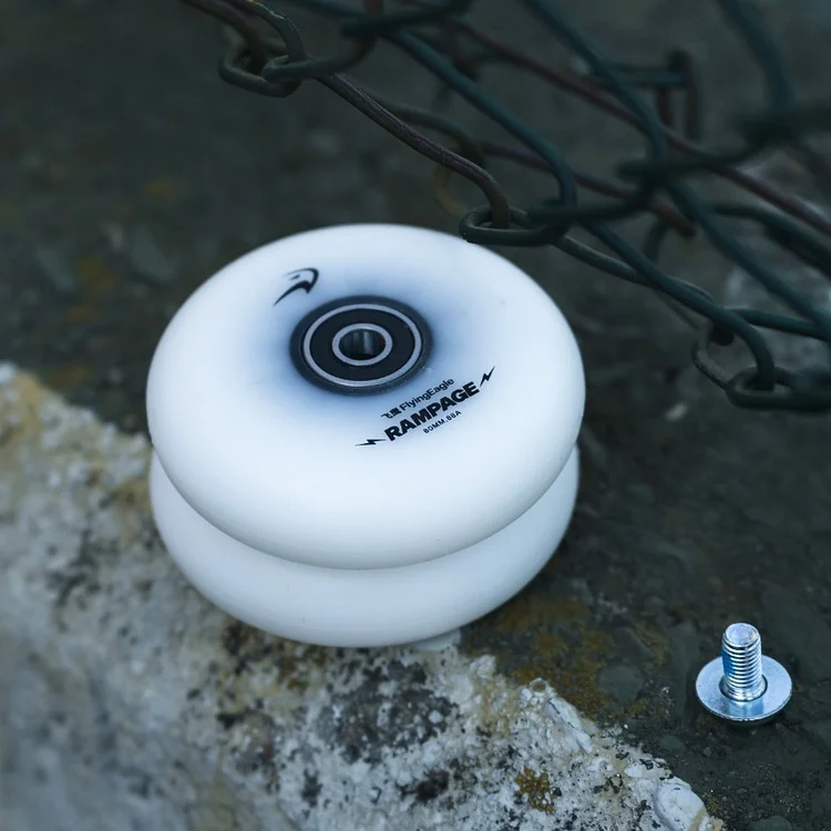 Flying Eagle SHRIKE PRO R5 Inline Skates