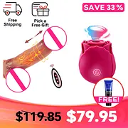 Liquid Silicone Electric Penis Female Masturbator 2026 New Quiet with Telescopic Swing Vibrator Liquid Silicone Electric Penis Female Masturbator 2026 New Quiet with Telescopic Swing Vibrator