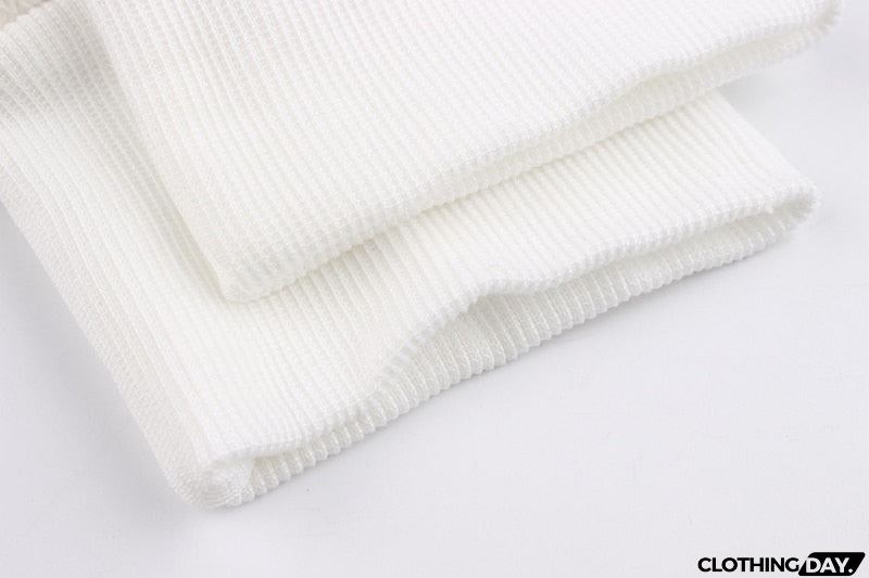 Sweatshirts Women Long Sleeve Patchwork Color Fahsion Autumn Winter Pullover Black Ladies Plush Warm Tops Clothing