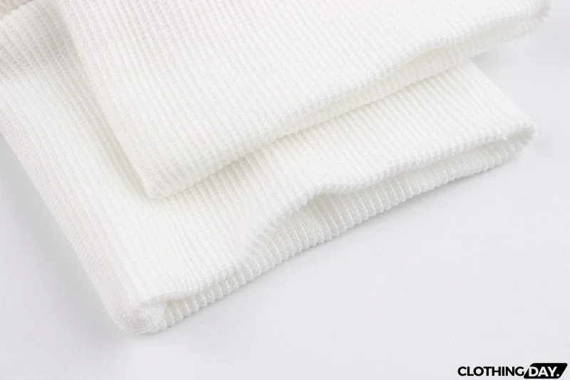 Sweatshirts Women Long Sleeve Patchwork Color Fahsion Autumn Winter Pullover Black Ladies Plush Warm Tops Clothing