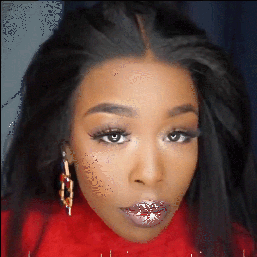 Jewtribute Hair®|Glueless Straight Lace Front Wigs 