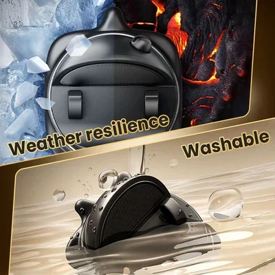 Stable Phone Mount for Car ( Limited Time Offer! )