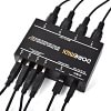 DOREMiDi MIDI Stream Controller MSC-8