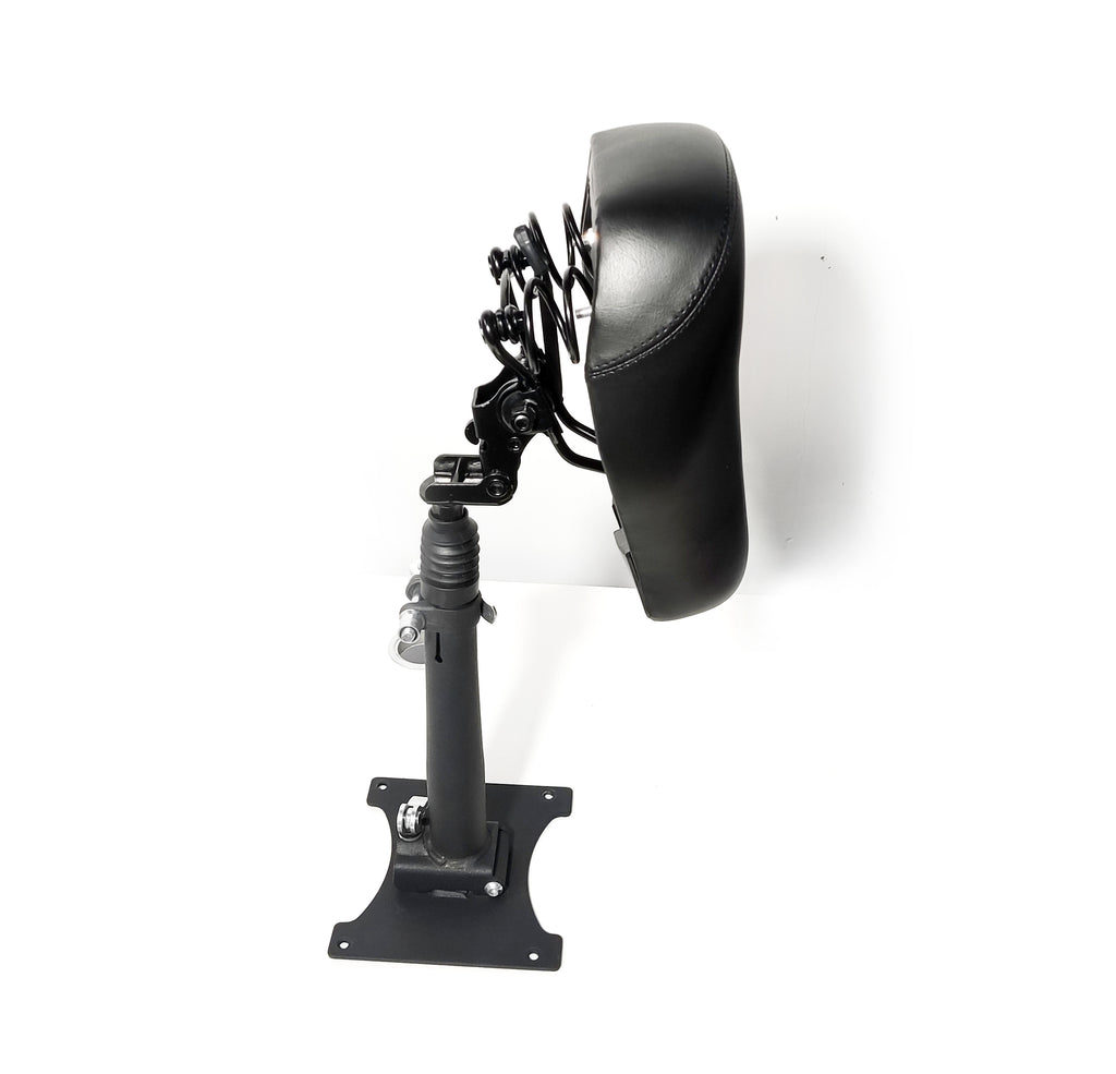 JOYOR Model Universal Accessory  Seat/Saddle