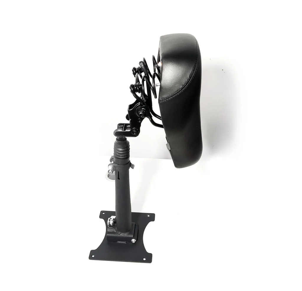 JOYOR Model Universal Accessory  Seat/Saddle