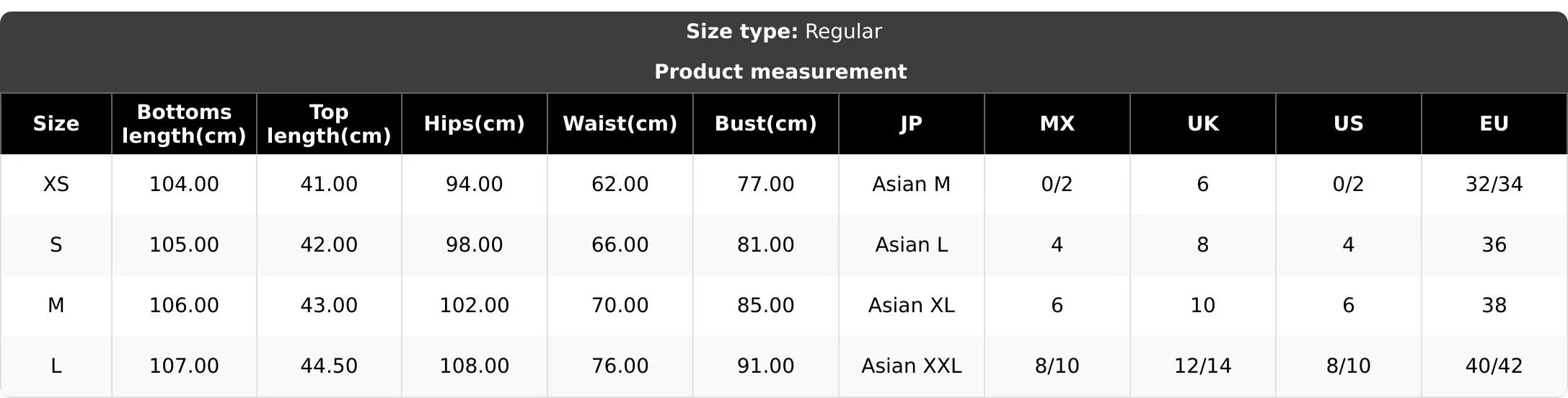 Women's New Casual Color-Blocked Round Neck Short Sleeve Two-Piece Set, Matching Clothing Set, Adjustable Drawstring Waist with Side Pockets, All-Season Womenswear Fit, Clothes