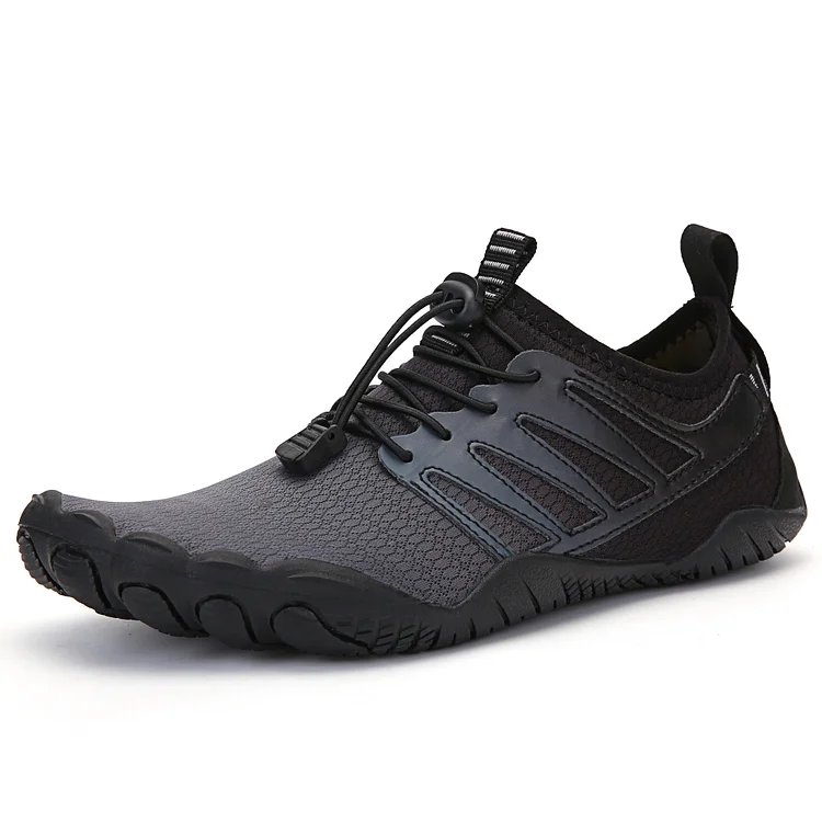 Stunahome™ 2024 New Athletic Water Shoes Quick Dry Barefoot Sports Aqua Shoes  Stunahome.com