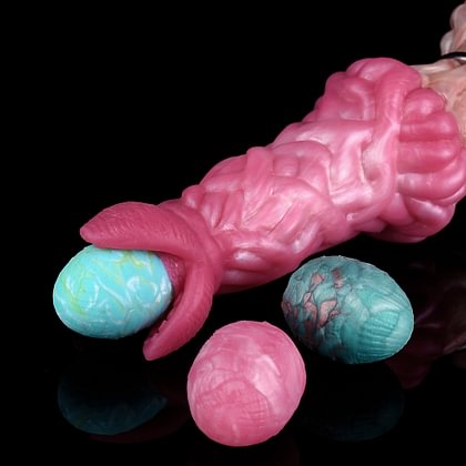Fetish Sex Toy