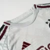 Ajax Third Away Kids Soccer Jerseys Kit 2024/25