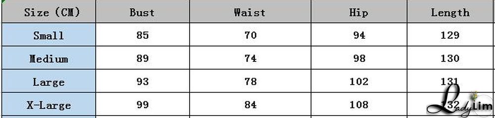 Women's Printed Casual Tank Top Sports Skirt Two Piece Set