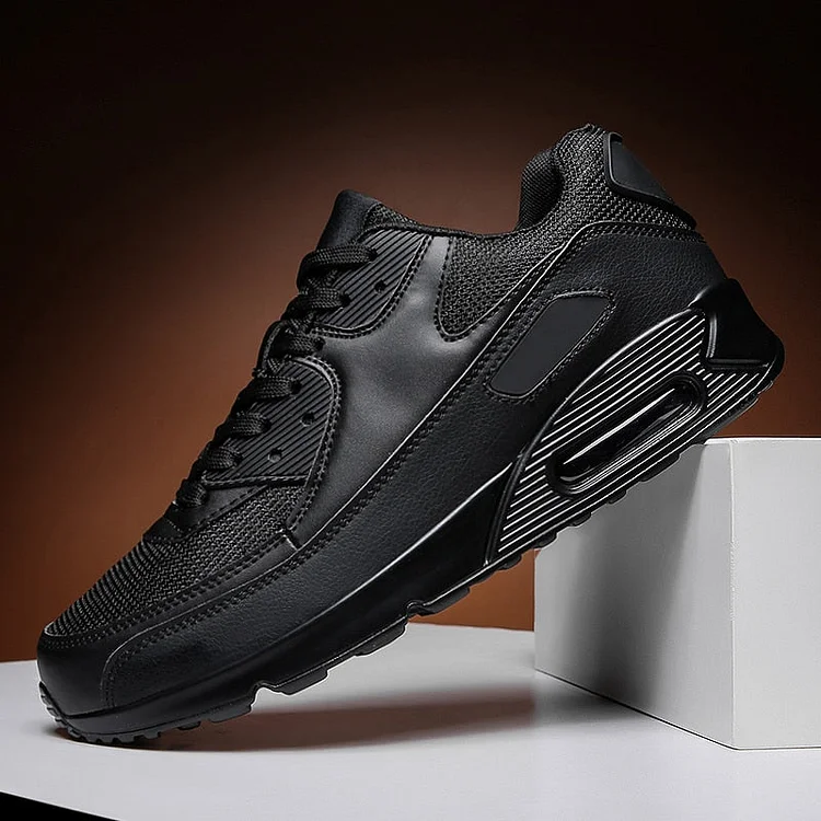 Baskets AIR