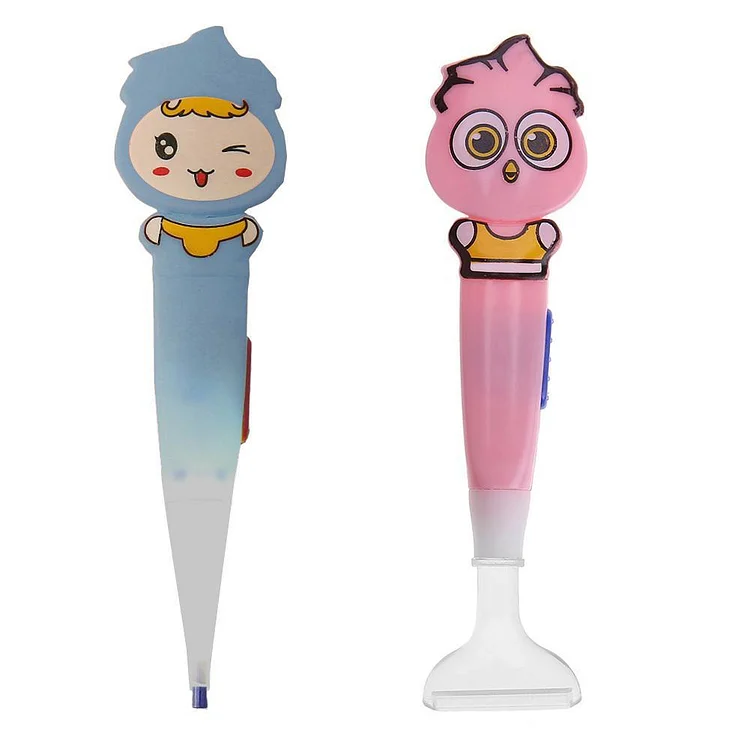 Multi-use 5D DIY Diamond Painting Cross Stitch Luminous Point Drill Pen