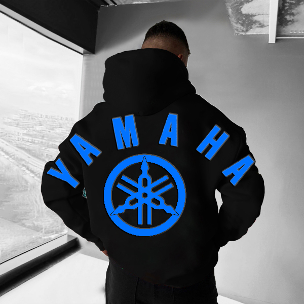 511f744f43a2ffe12e2ca8ae30d07861