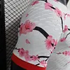 2024/2025 Player Version Japan Special Edition Football Shirt 1:1 Thai Quality