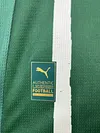 2025/2026 Palmeiras Home Football Jersey 1:1 Thai Quality