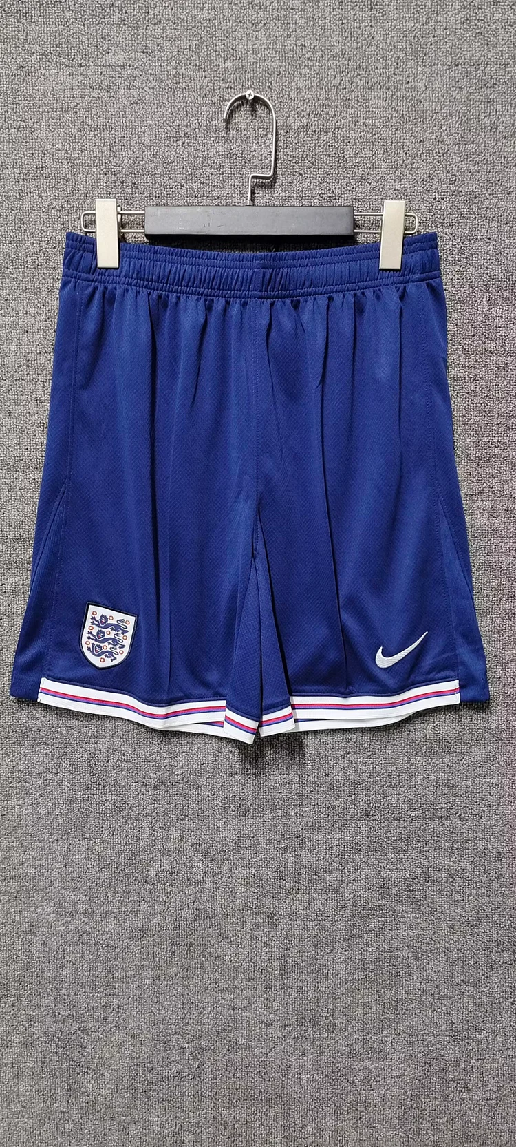 24-25 England main shorts