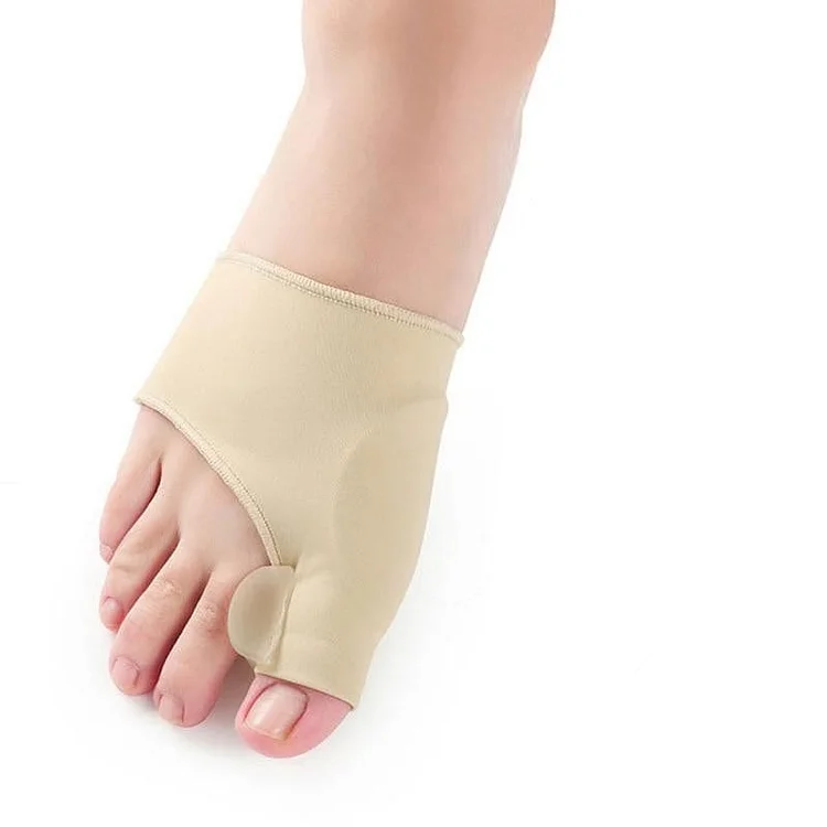 Orthopedic Corrector Sleeve (1 Pair)