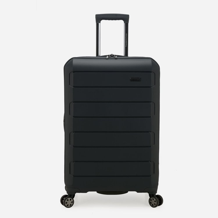 Pagosa Medium Suitcase Hardside Luggage