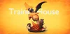 1/20 & 1/8 Scale World Zukan Ash Ketchum & Charizard - Pokemon Statue - Trainer House Studios