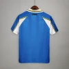 Retro 1997-99 Chelsea Soccer Jersey Home