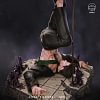 1/6 Scale Hiromi Higuruma - Jujutsu Kaisen Statue - NEON Studio