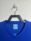Joyfball 1987 Retro Am&eacute;rica Home Football Jersey 1:1 Thai Quality
