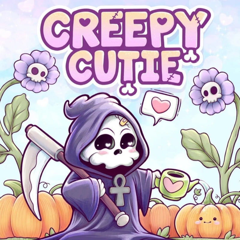 1 Piece Letter Learning School Copperplate Paper Casual Elegant Cute Notebook