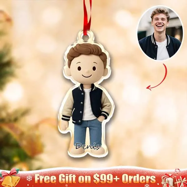 Free Gift Unlocked On Orders Over $99 Usd