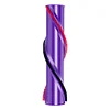 Brush Roll Replacement Brushroll Bar Part Replacement for DYSON V6 V7 V8 V10 V11