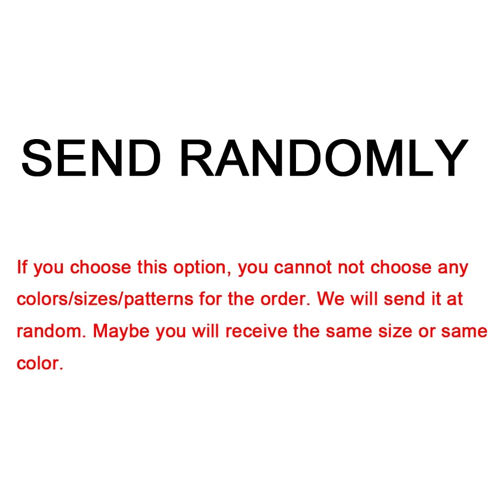 Billionm Ultra Thin Long Johns For Women Thermal Underwear Set Warm Home Wear Thermo Lingerie Thermal Pajama Suit Winter Top Trouser Suit